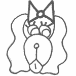 Pets coloring pages for toddlers. Pets Coloring Pages
