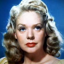 Now I'll Tell (1934)