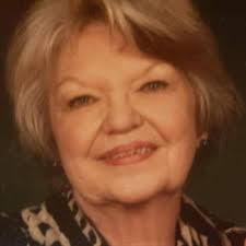 Mary Hagens Obituary November 11, 2022