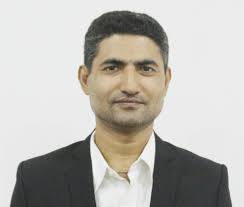 School Of Engineering