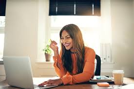 Square online syncs with its popular square pos system and offers a lot of unique features for small businesses, like the. Online Business Ideas You Can Start Quickly Businessnewsdaily Com
