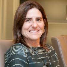 Abigail Hatcher's Instagram, Twitter & Facebook