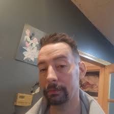 Remembering Caldor, a retail store that closed 26 years ago in Bristol,  Connecticut