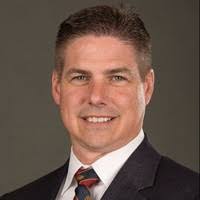 Bryan MacDonald Email & Phone Number