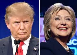 Honduras celebra primarias presidenciales marcadas por señalamientos de narcotráfico. Trump Y Clinton Pierden En Wisconsin En Primarias Presidenciales De Eeuu Swi Swissinfo Ch