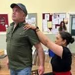 Southgate Opera Presents Bizet’s Passionate Carmen