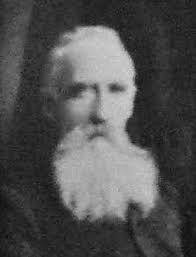 William Carlyle (1836-1904)