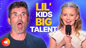 Kaylee Little's Instagram, Twitter & Facebook