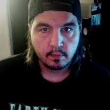 Daniel Ipince's Instagram, Twitter & Facebook