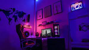 Download 4k wallpapers of video games of playstation 5, xbox series x, nintendo switch, xbox one, playstation 4, pc games, xbox 360, linux games, mac games in hd, 4k, 5k resolutions for pc. 750 Gaming Pc Pictures Download Free Images On Unsplash