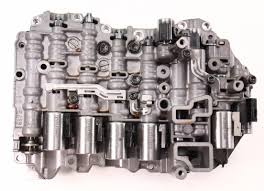 Shop rick's camaro for best prices on all car parts available online now Automatic Transmission Valve Body Hrn 06 07 Vw Passat B6 Genuine Carparts4sale Inc