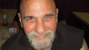 Fundraiser for Stephen Dadah by Christina Wojtowicz : Help defray medical  costs and help Stephen heal