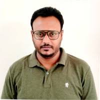 20+ "Faiz Ali" profiles