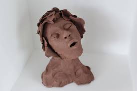 Creative Practice as Mutual Recovery