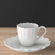 Check spelling or type a new query. Toy S Delight Royal Classic Coffee Tea Cup Saucer 2pcs