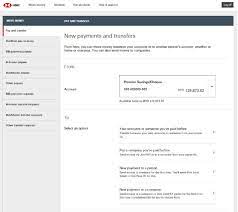 Enrolling your hsbc credit card as biller. How Do I Check My Credit Card Balance Online Credit Walls