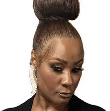 Denise Jamison's Instagram, Twitter & Facebook