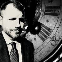 Chris Mraz's Instagram, Twitter & Facebook