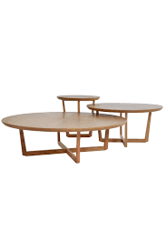 5 out of 5 stars. Living Room Tables Wheel Coffee Table Eklego Store