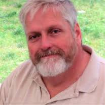 Obituary information for Michael Patrick McKeegan