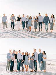 Utah Family Session Truly Photography Family Picture Outfits Family Portrait Poses Family Photo Pose