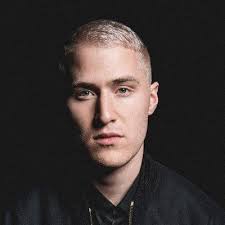 19 Mike Posner ideas