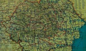 Tratatul de instituire a comunității europene a cărbunelui şi oțelului (ceco) a fost semnat la paris de belgia, franța, italia, republica federală germania, luxemburg şi țările de jos. 100 De Ani De La Semnarea Tratatului De La Paris I