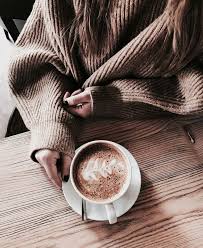 Kaffee Coffee Photography Coffee Cafe Coffee Addict