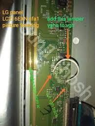 Kumpulan gambar tentang wallpaper lcd pecah, klik untuk melihat koleksi gambar lain di kibrispdr.org. 380 Tv Panel Ideas In 2021 Tv Panel Sony Led Led Tv