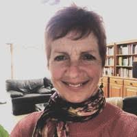 3600+ "Debbie" profiles