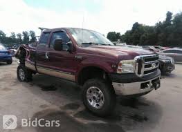 Image result for Toreador Red 1999 F250