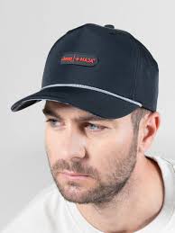 Gorras y Sombreros Outdoor