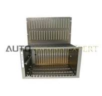 Bently Nevada Racks – AutoModuleXpert Ltd.