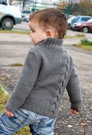 Abigailruthmaldonado Adli Kullanicinin Swetry I Czapki Panosundaki Pin Baby Knitting Patterns Suveter Desenleri Bebek Kazak Modelleri