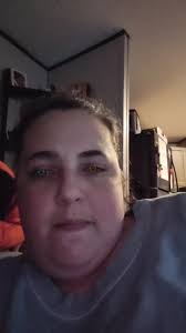 Christina Dunham (@christinadunham8)