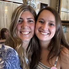 Joseph Ray Frazzitta's Memorial Website