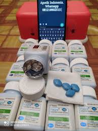 È possibile acquistare viagra (alternativa a viagra) nelle farmacie malaysia. Harga Viagra Di Apotik K24 Hotbincompostingblog