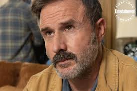 Here's our FIRST LOOK at SCREAM! In theaters this january!! 😈 -Sam