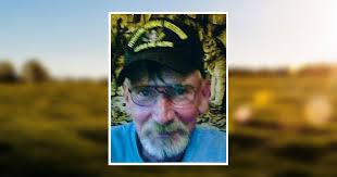 Noah "Skip" Ritter Compton, Jr. Obituary November 14, 2020