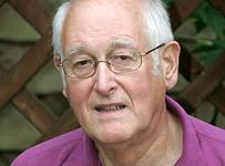 Is your car insurance cover for driving abroad?