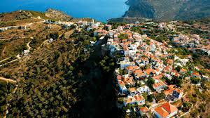 Αλόννησος αξιοθέατα χώρα παραλίες αξιοθέατα φωτογραφίες διαμονή διακοπές χάρτης δρομολόγια ξενοδοχεία διαμερίσματα στούντιος ενοικιαζόμενα δωμάτια φαγητό διασκέδαση δραστηριότητες. Alonnhsos Ftase Sthn Akrh Toy Gkremoy Kai Apolayse Th 8ea