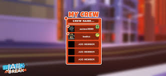 To get jailbreak twitter codes 2019 list/page/2 you need to be aware of our updates. Badimo On Twitter Jailbreak Feature 2 Crews Apartment Owners Name Run Their Crew Give Your Crew Build Permissions Your Crew Spawns At Your Apartment Next Oldest