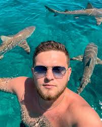 gemini #ai #prompt #nanobanana #chatgpt