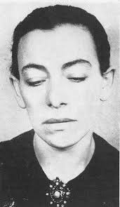 Weill and His Collaborators