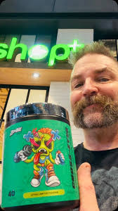 My 2024 PlayStation Wrap-Up Rookie numbers I know! #PlayStationWrap  #red42dragon #destiny2 #thefinalshape #parttimeguardians #teammark Become  Legend Just a guy that likes to game and eat snacks Sharing my journey  Gaming is my