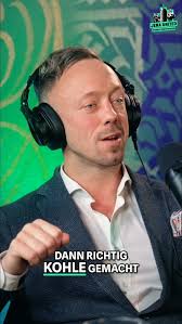 Gewinnen, wenn andere verlieren