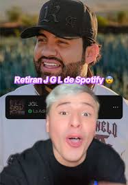 Por Que Quitaron 298 Km De Jang Glanck De Spotifi
