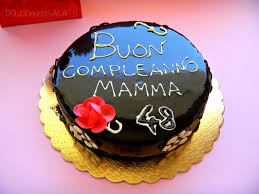 Qui si è combattuta una delle battaglie più sanguinose. Dolcemente Salato Torta Setteveli La Mia Versione