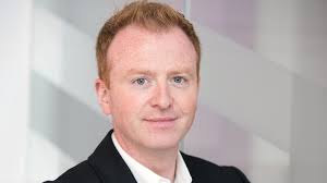 Boys and Girls joins global advertising network