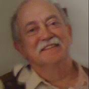 Search Ronald Mooney Obituaries and Funeral Services